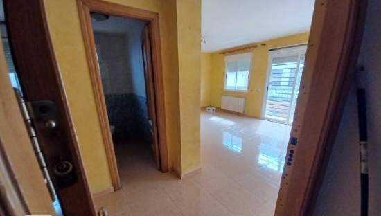 Se vende piso por 137.000 con 148m y 4 habitaciones en cgoya. residencial cabanes en Oropesa del MarOrpesa