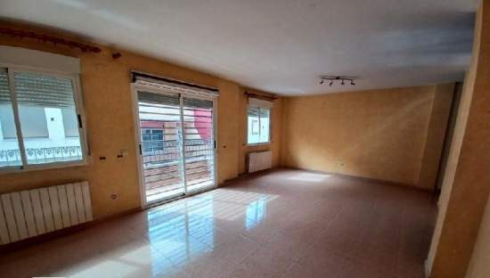 Se vende piso por 137.000 con 148m y 4 habitaciones en cgoya. residencial cabanes en Oropesa del MarOrpesa