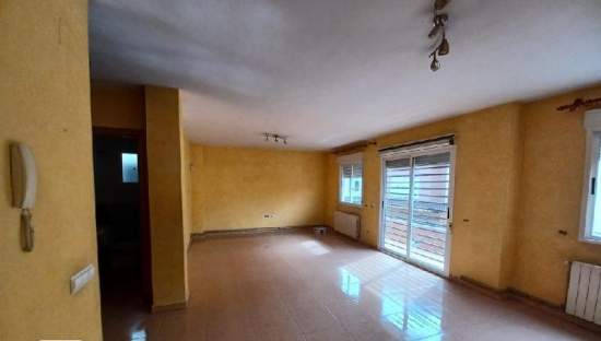 Se vende piso por 137.000 con 148m y 4 habitaciones en cgoya. residencial cabanes en Oropesa del MarOrpesa