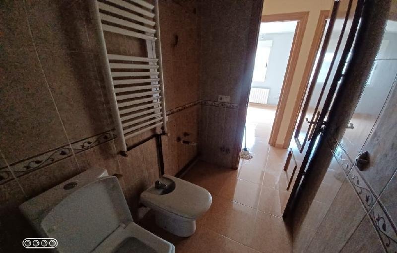 Se vende piso por 137.000 con 148m y 4 habitaciones en cgoya. residencial cabanes en Oropesa del MarOrpesa