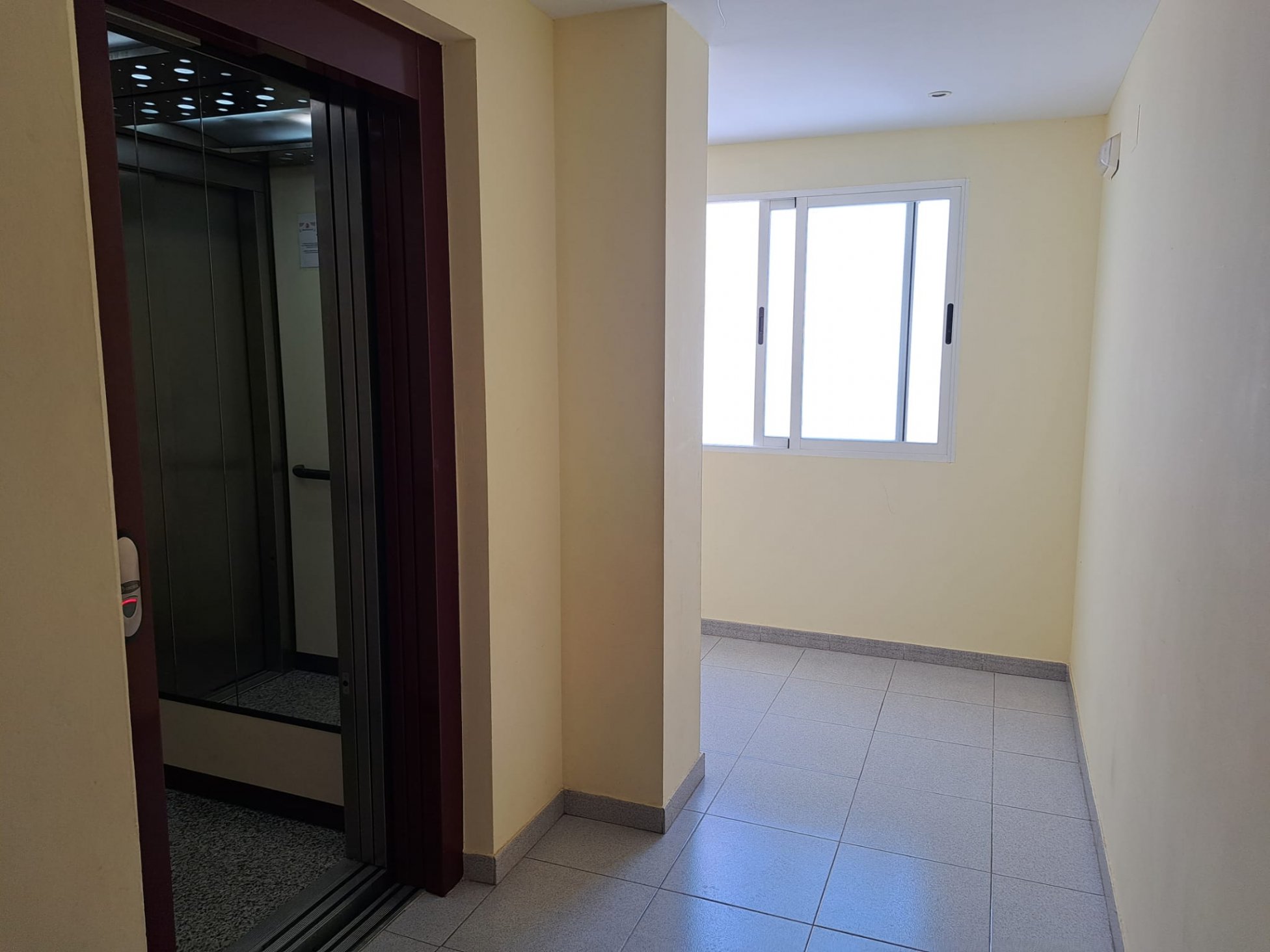 Garaje en venta en Segorbe, Castellón