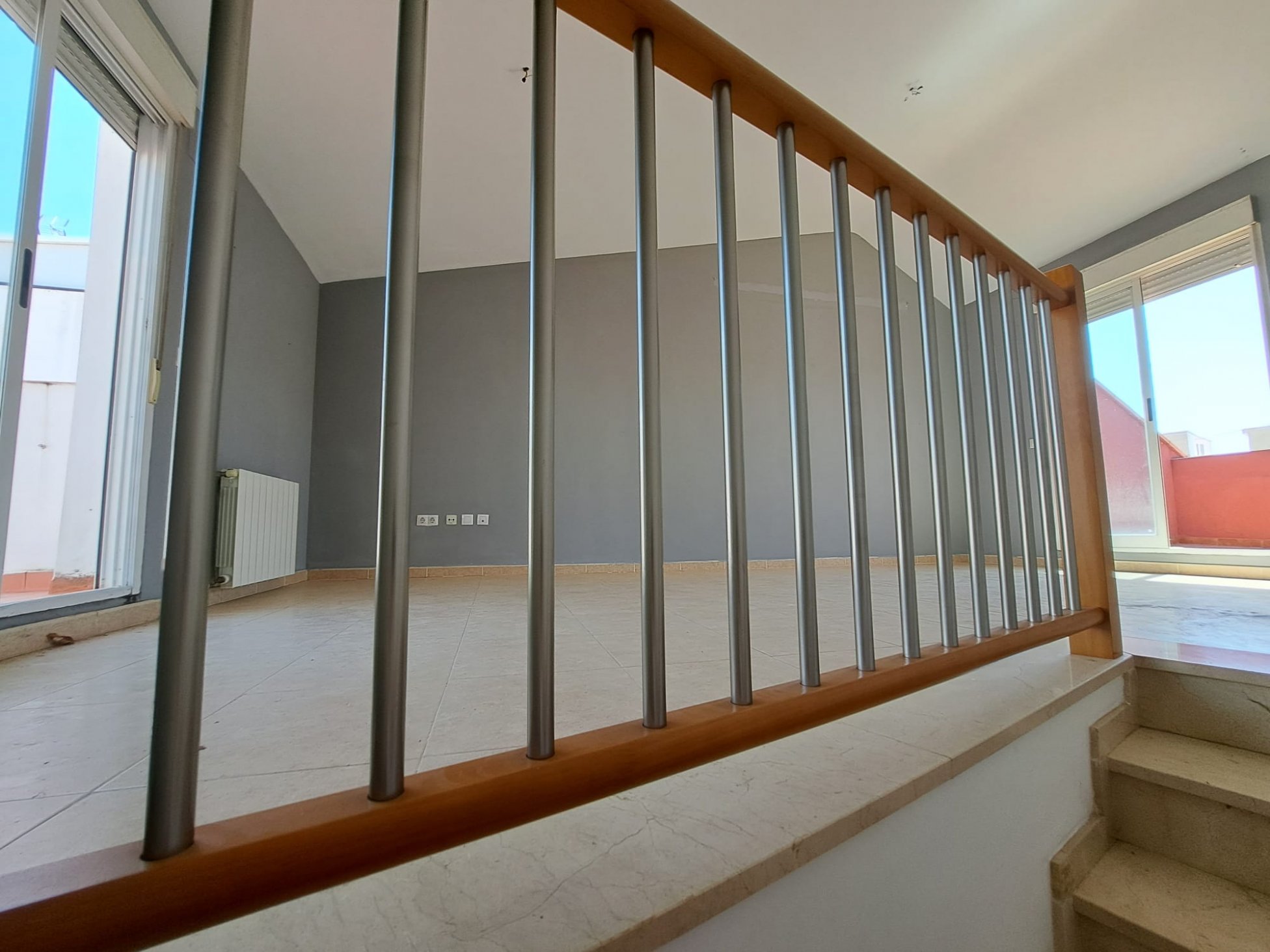 Garaje en venta en Segorbe, Castellón