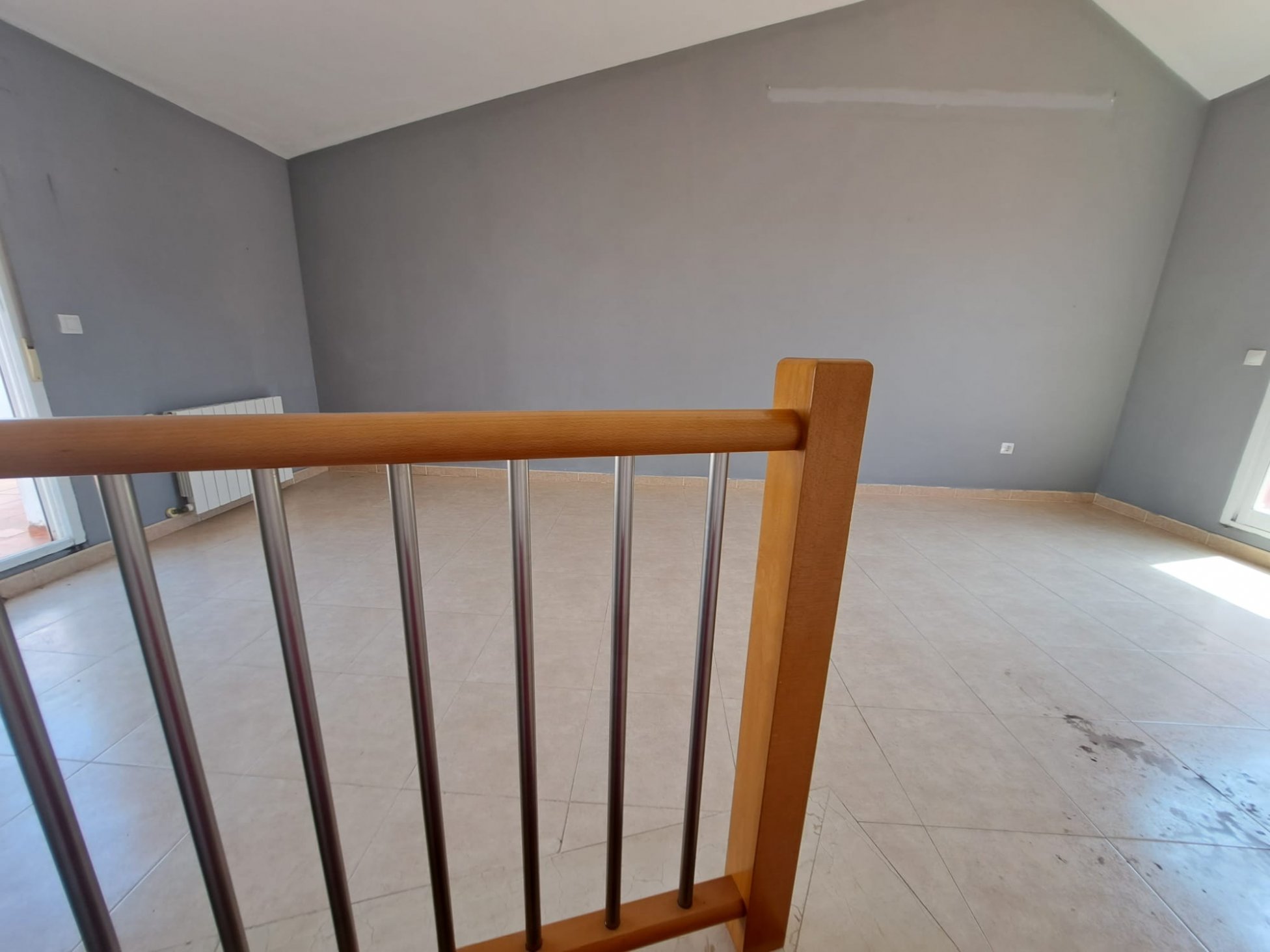 Garaje en venta en Segorbe, Castellón
