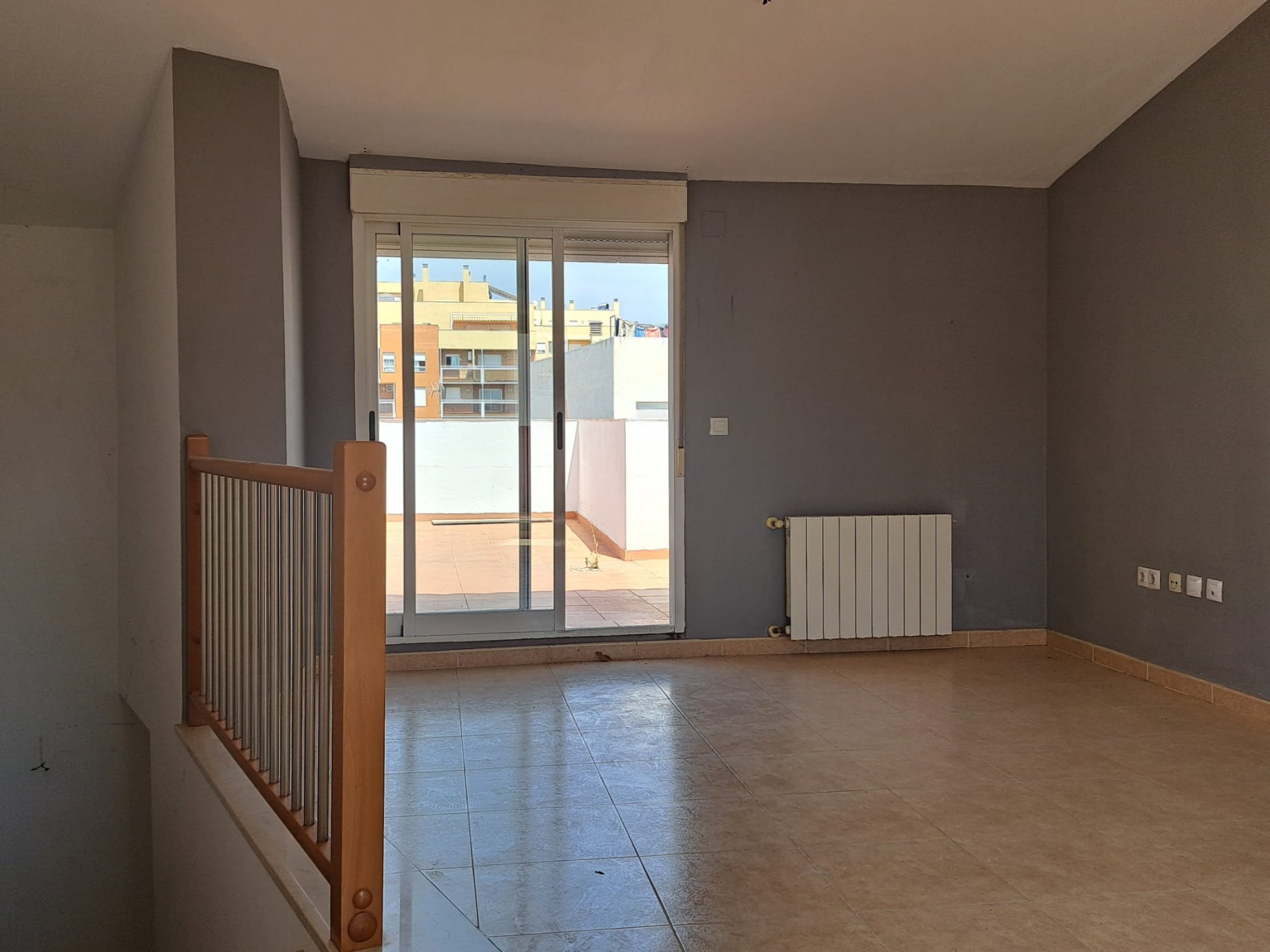 Garaje en venta en Segorbe, Castellón