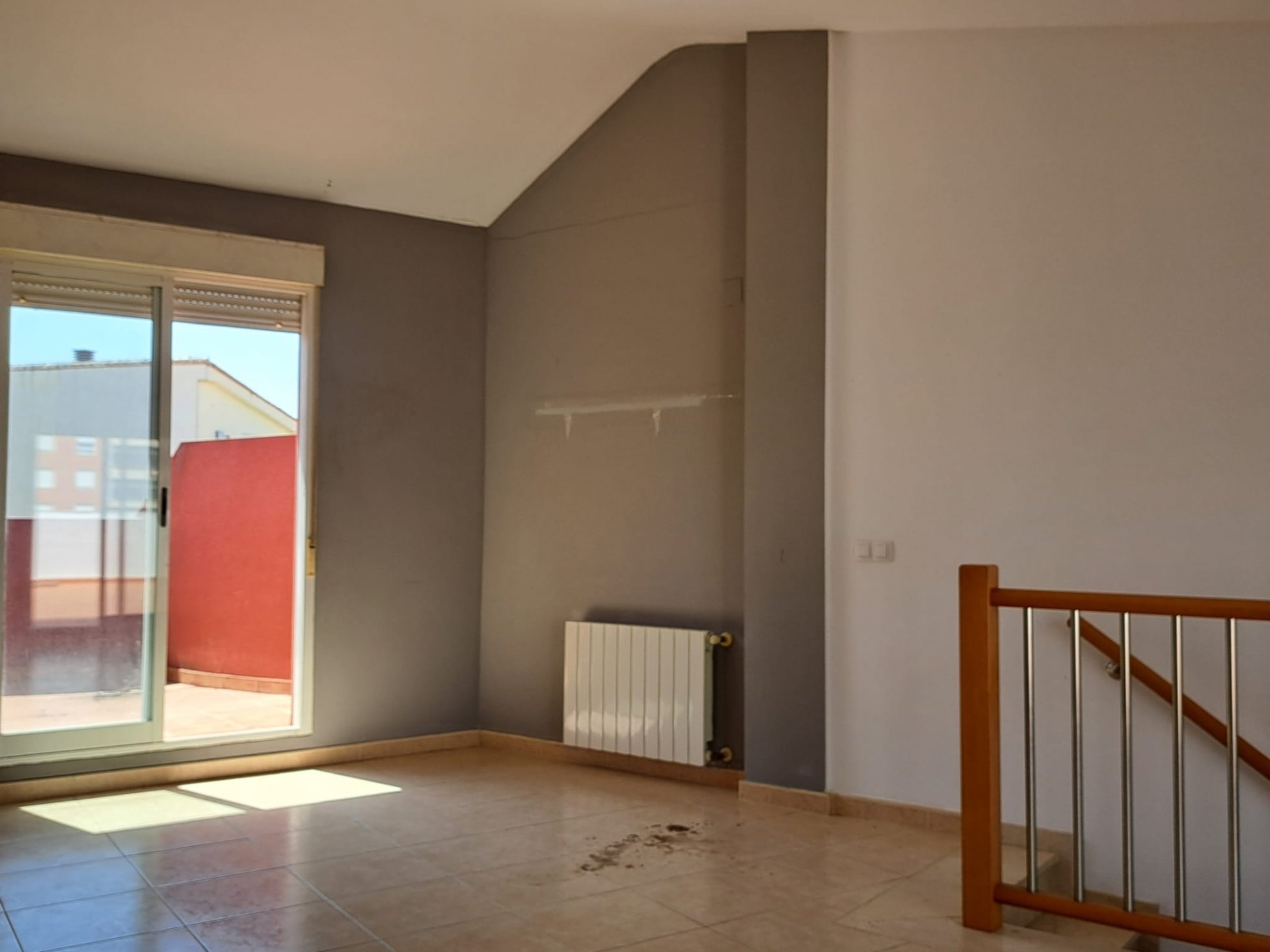 Garaje en venta en Segorbe, Castellón