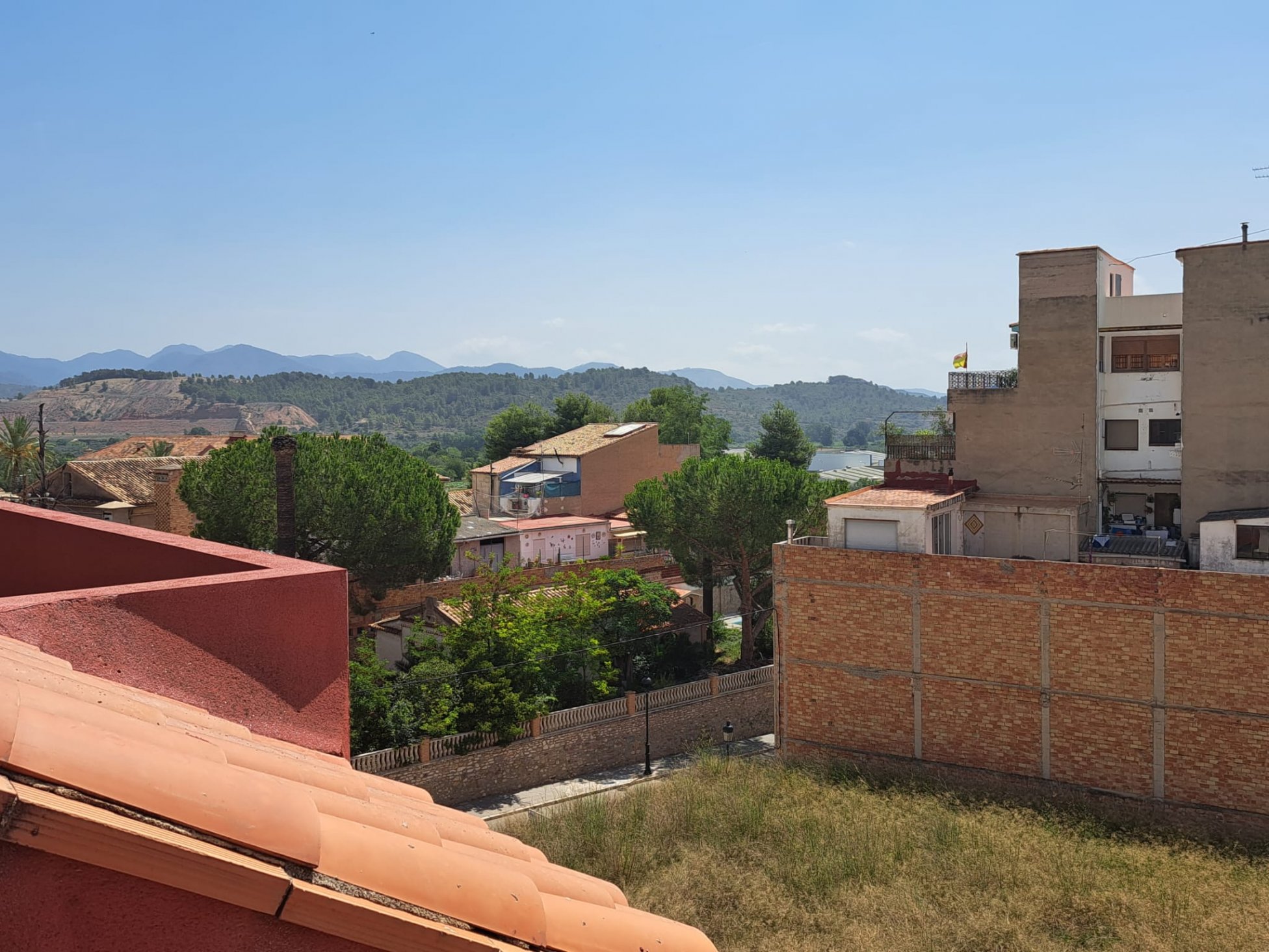 Garaje en venta en Segorbe, Castellón
