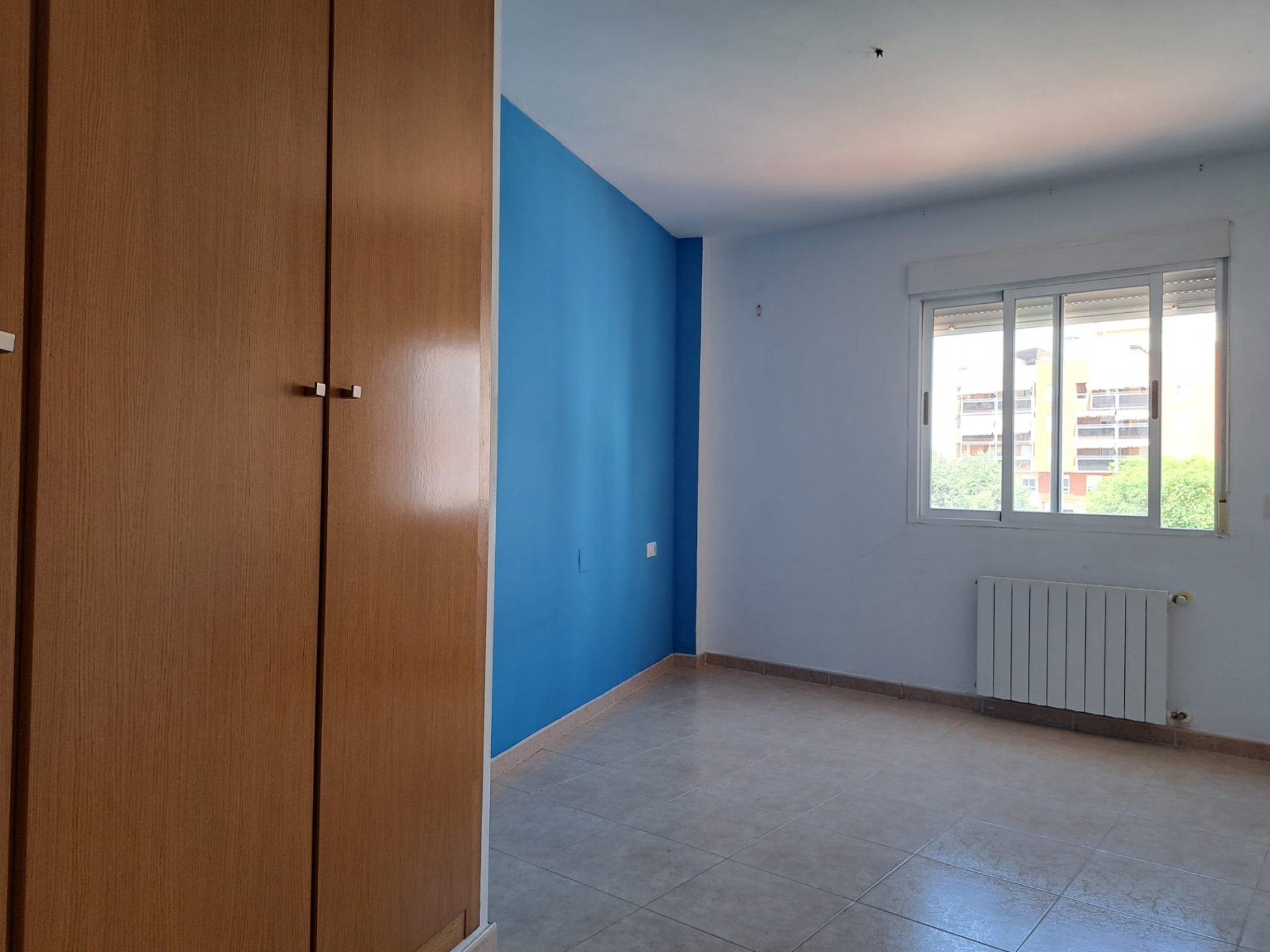 Garaje en venta en Segorbe, Castellón