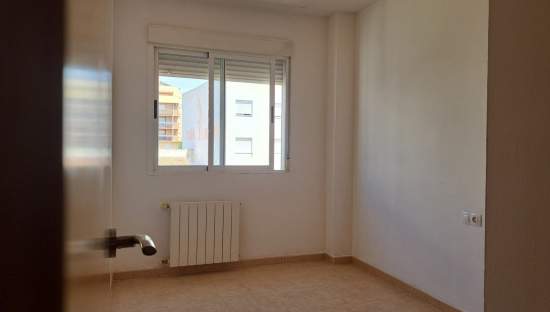 Garaje en venta en Segorbe, Castellón