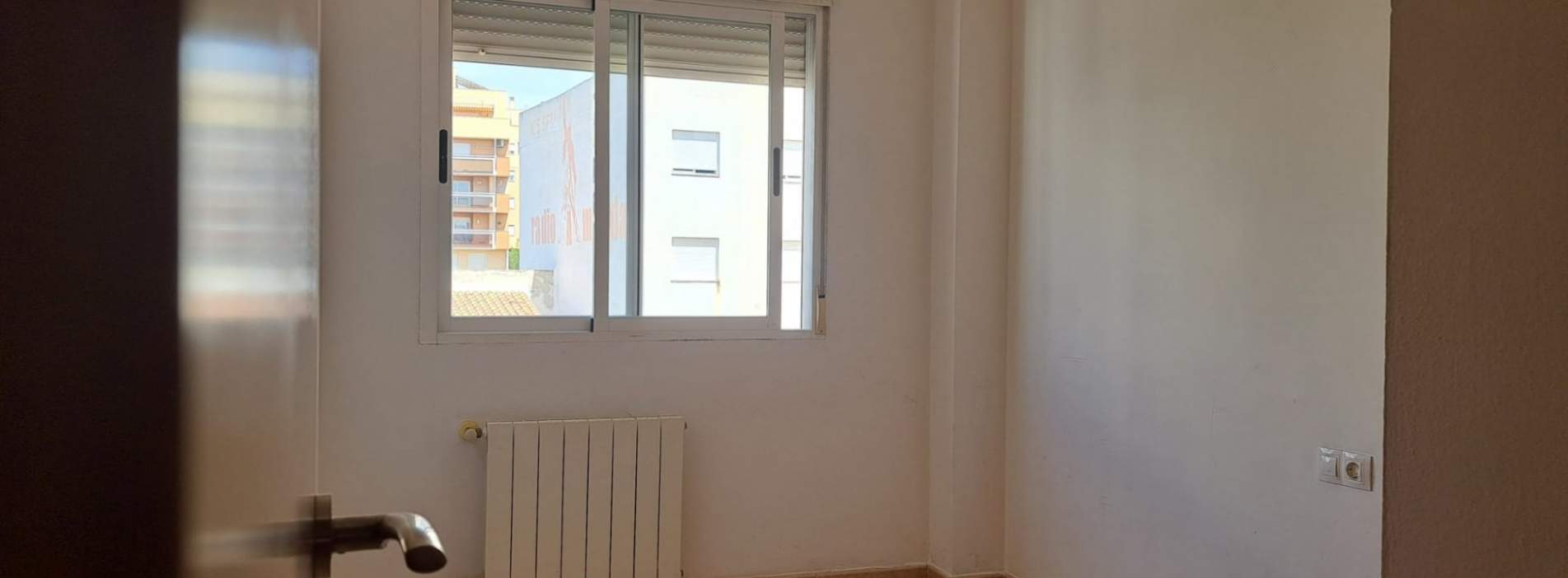 Garaje en venta en Segorbe, Castellón
