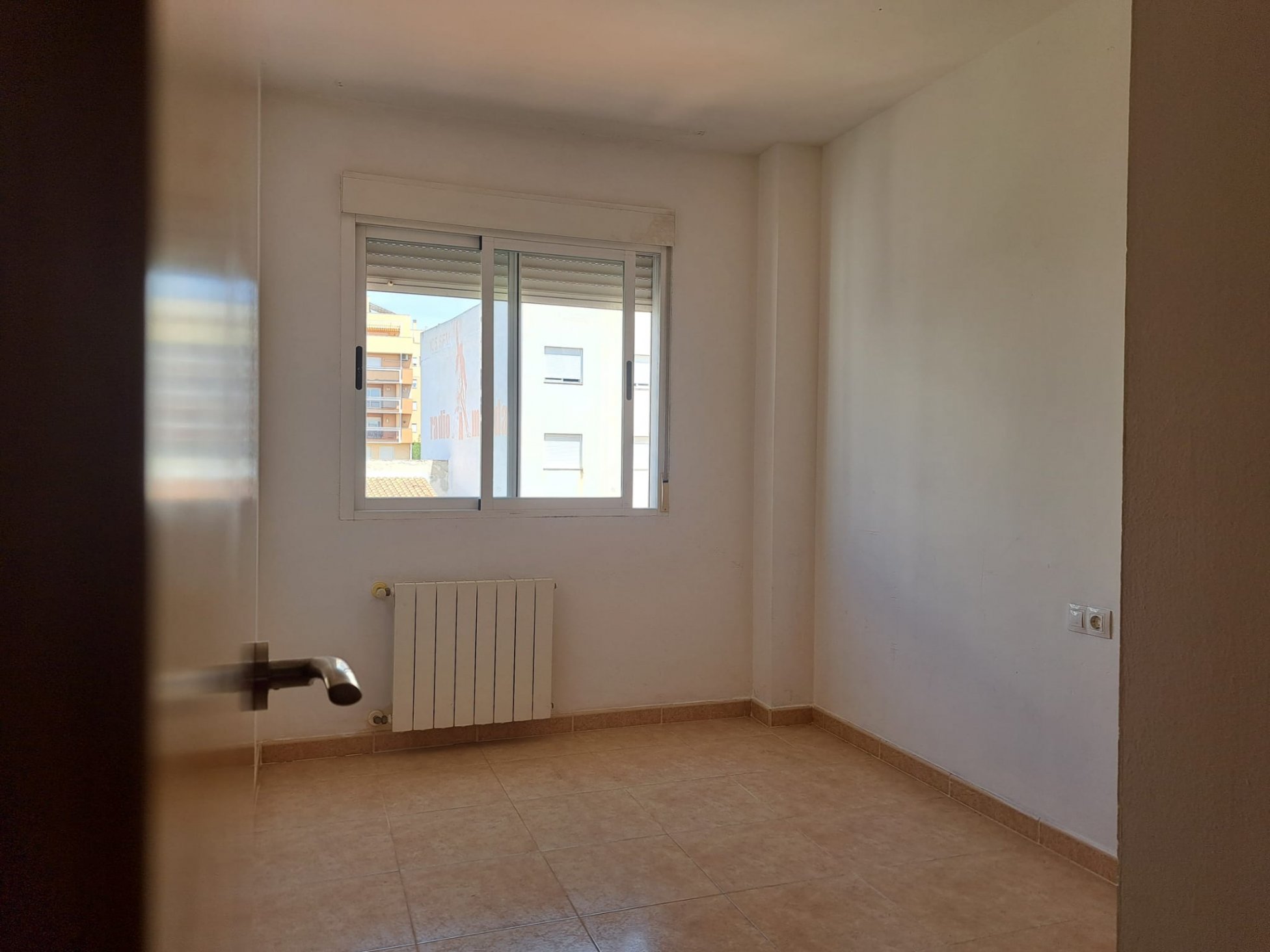 Garaje en venta en Segorbe, Castellón