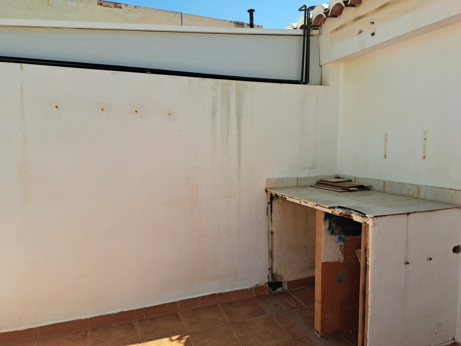 Garaje en venta en Segorbe, Castellón