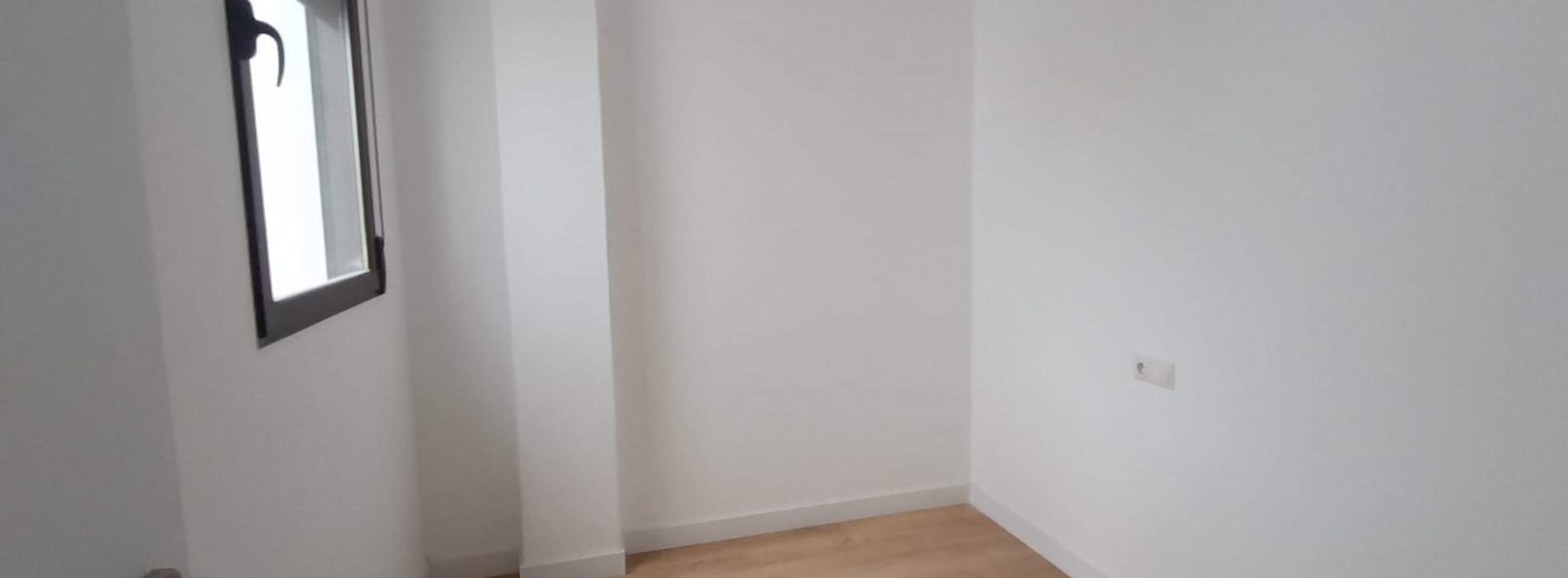 Piso en venta en Rafelbuñol, Valencia