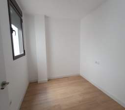 Piso en venta en Rafelbuñol, Valencia