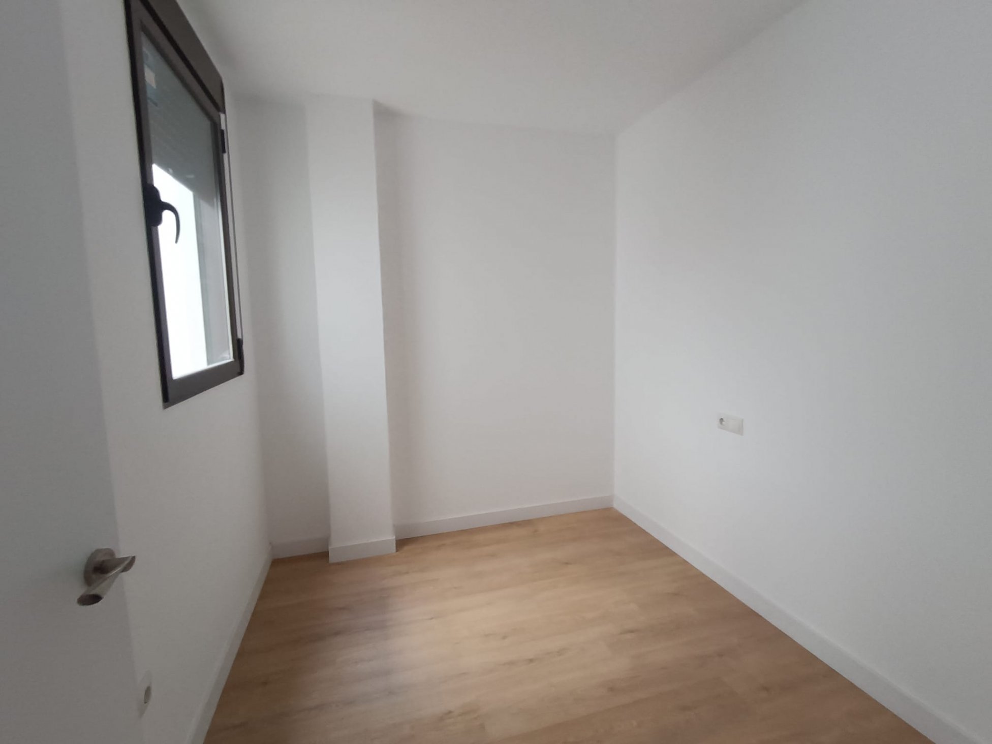 Piso en venta en Rafelbuñol, Valencia