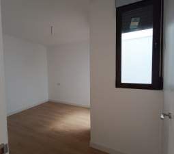 Piso en venta en Rafelbuñol, Valencia