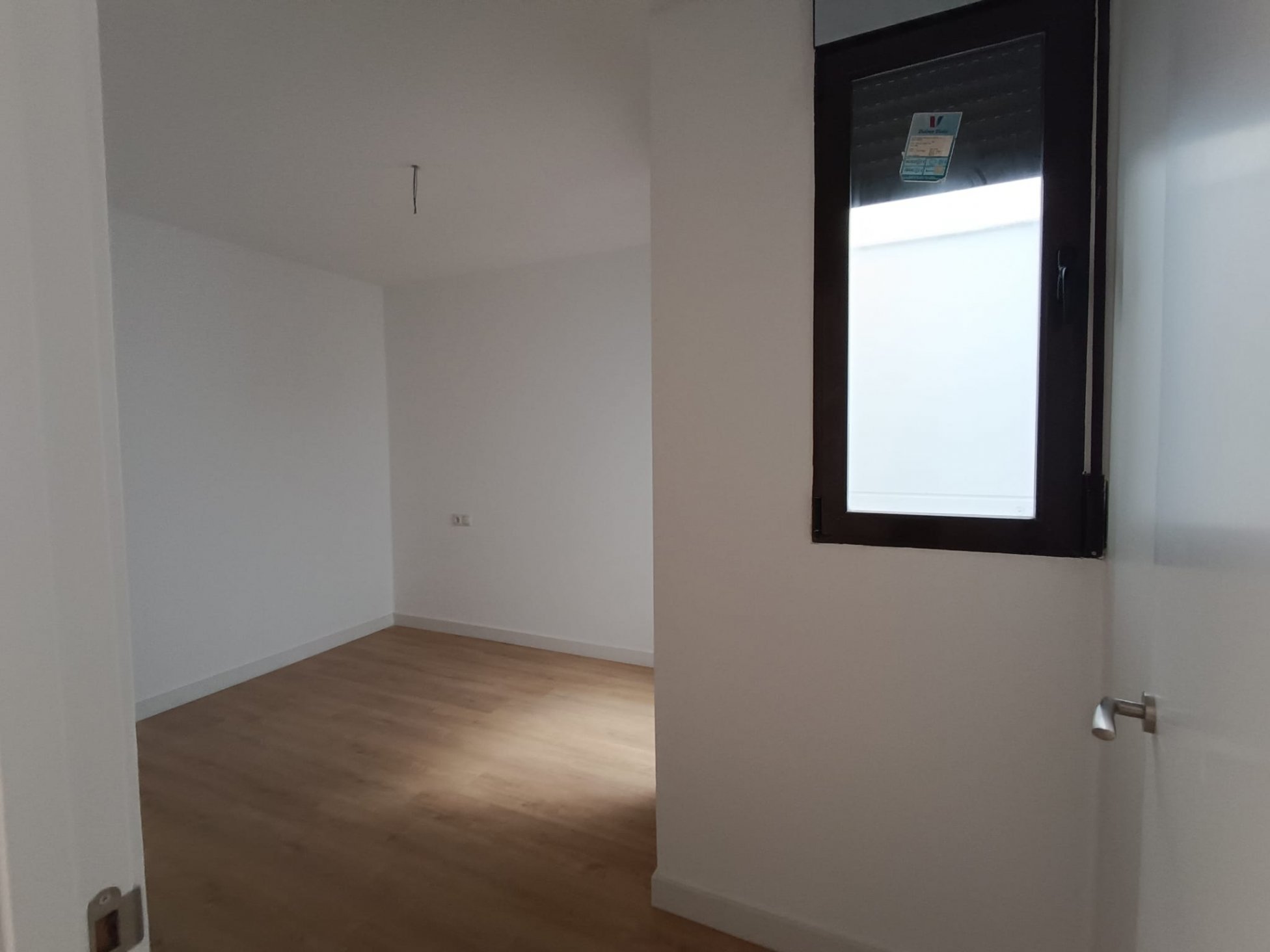 Piso en venta en Rafelbuñol, Valencia