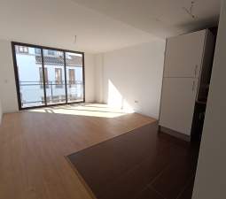 Piso en venta en Rafelbuñol, Valencia