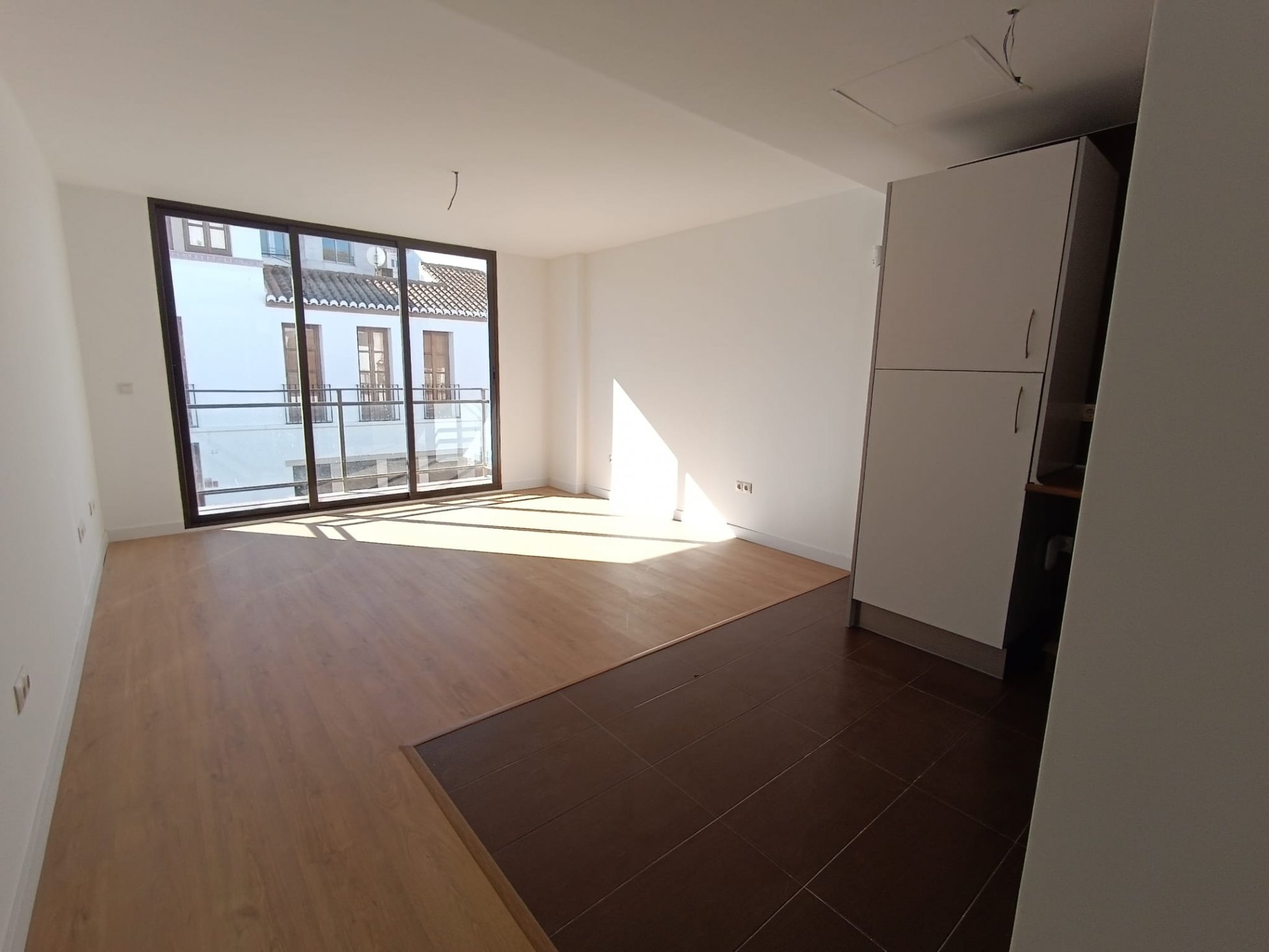 Piso en venta en Rafelbuñol, Valencia