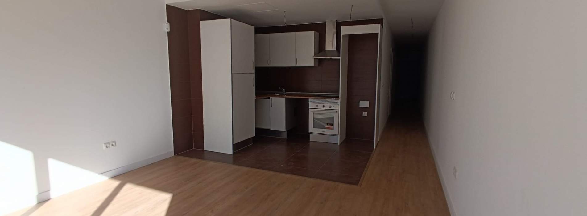 Piso en venta en Rafelbuñol, Valencia