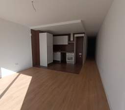 Piso en venta en Rafelbuñol, Valencia