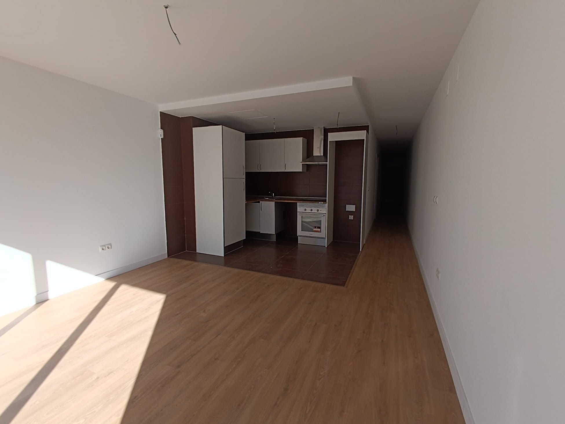Piso en venta en Rafelbuñol, Valencia