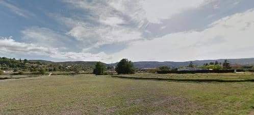 No Urbanizable (Rústico) en venta  en Avenida Del Llombo, Ontinyent, Valencia