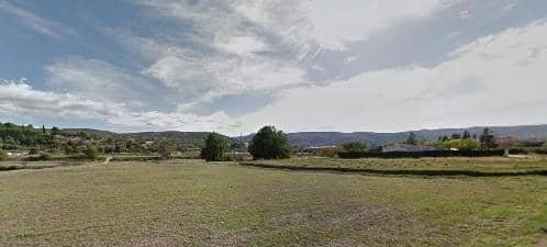 No Urbanizable (Rústico) en venta  en Avenida Del Llombo, Ontinyent, Valencia