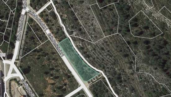 Otros en venta en AVDA CORTS VALENCIANES, BARX