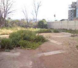 Solar en venta en Calle Corredera Alcantarilla Murcia