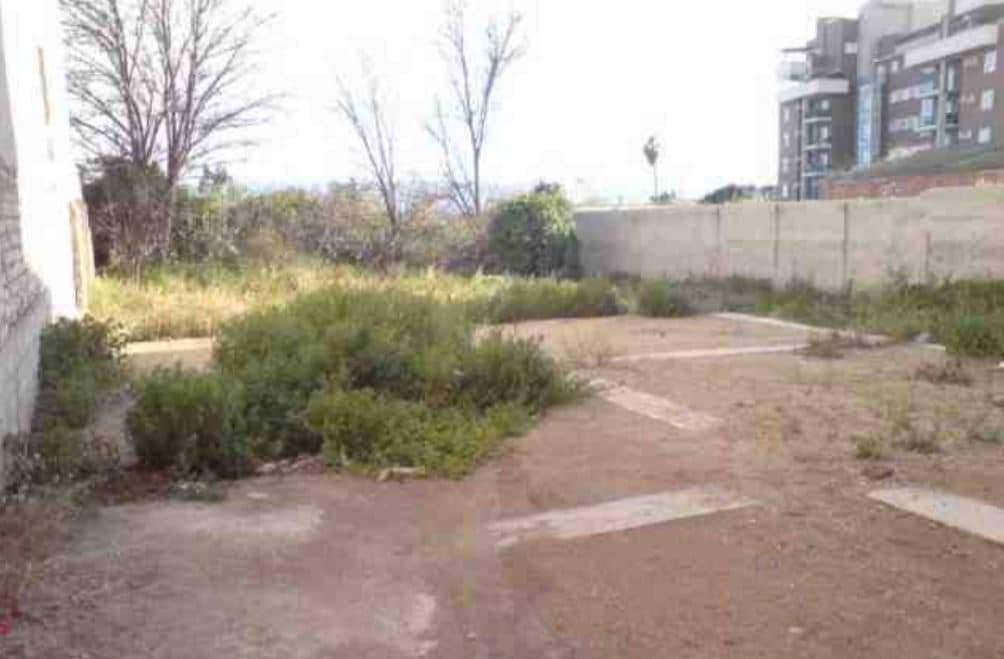 Solar en venta en Calle Corredera Alcantarilla Murcia