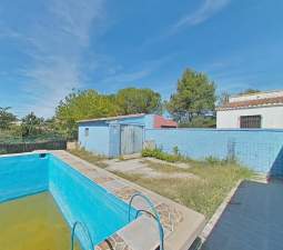 Casa en venta en Vilafamés, Castellón