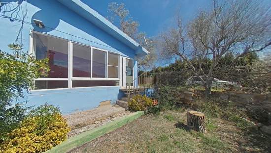 Casa en venta en Vilafamés, Castellón