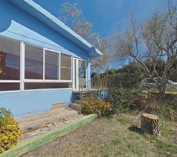 Casa en venta en Vilafamés, Castellón