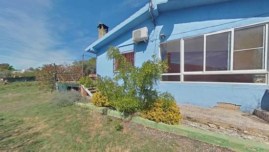 Casa en venta en Vilafamés, Castellón
