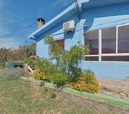 Casa en venta en Vilafamés, Castellón