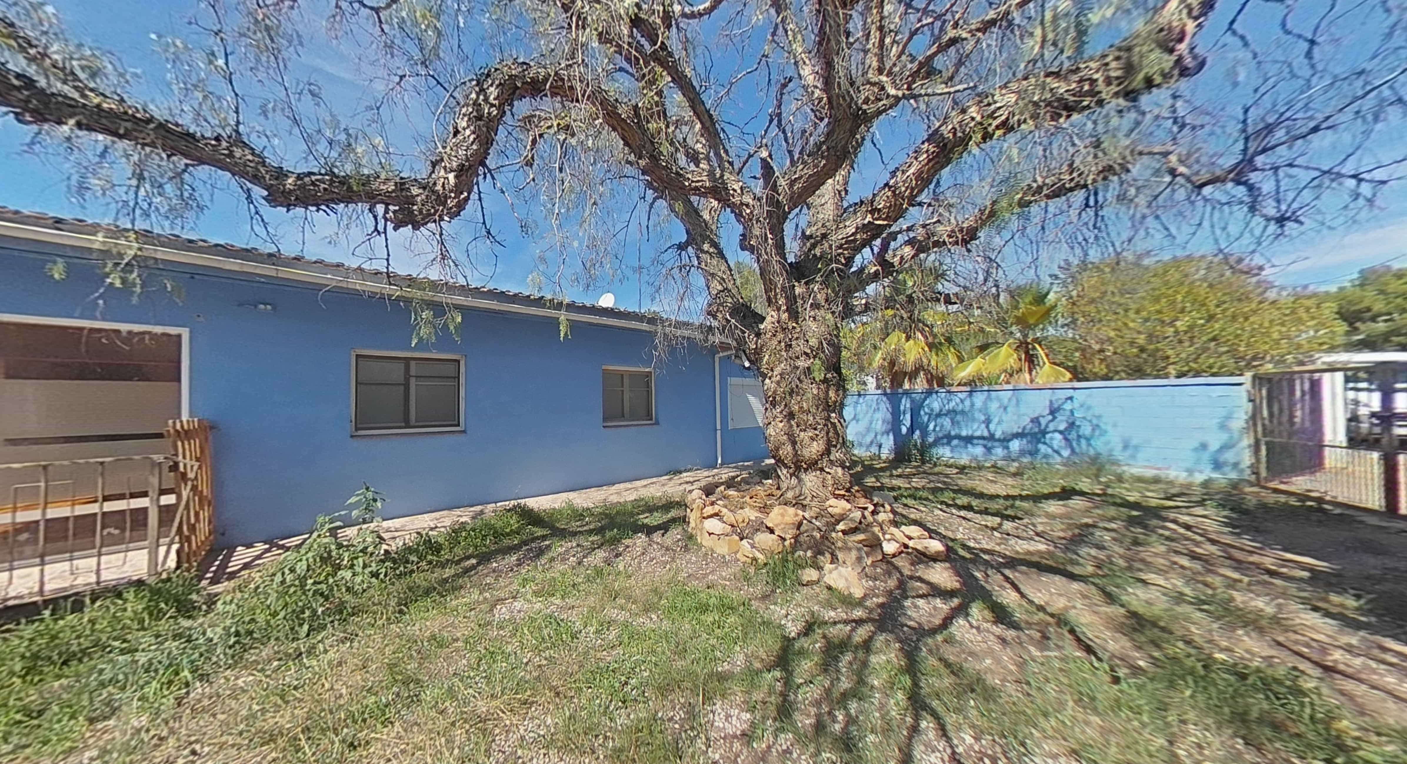 Casa en venta en Vilafamés, Castellón