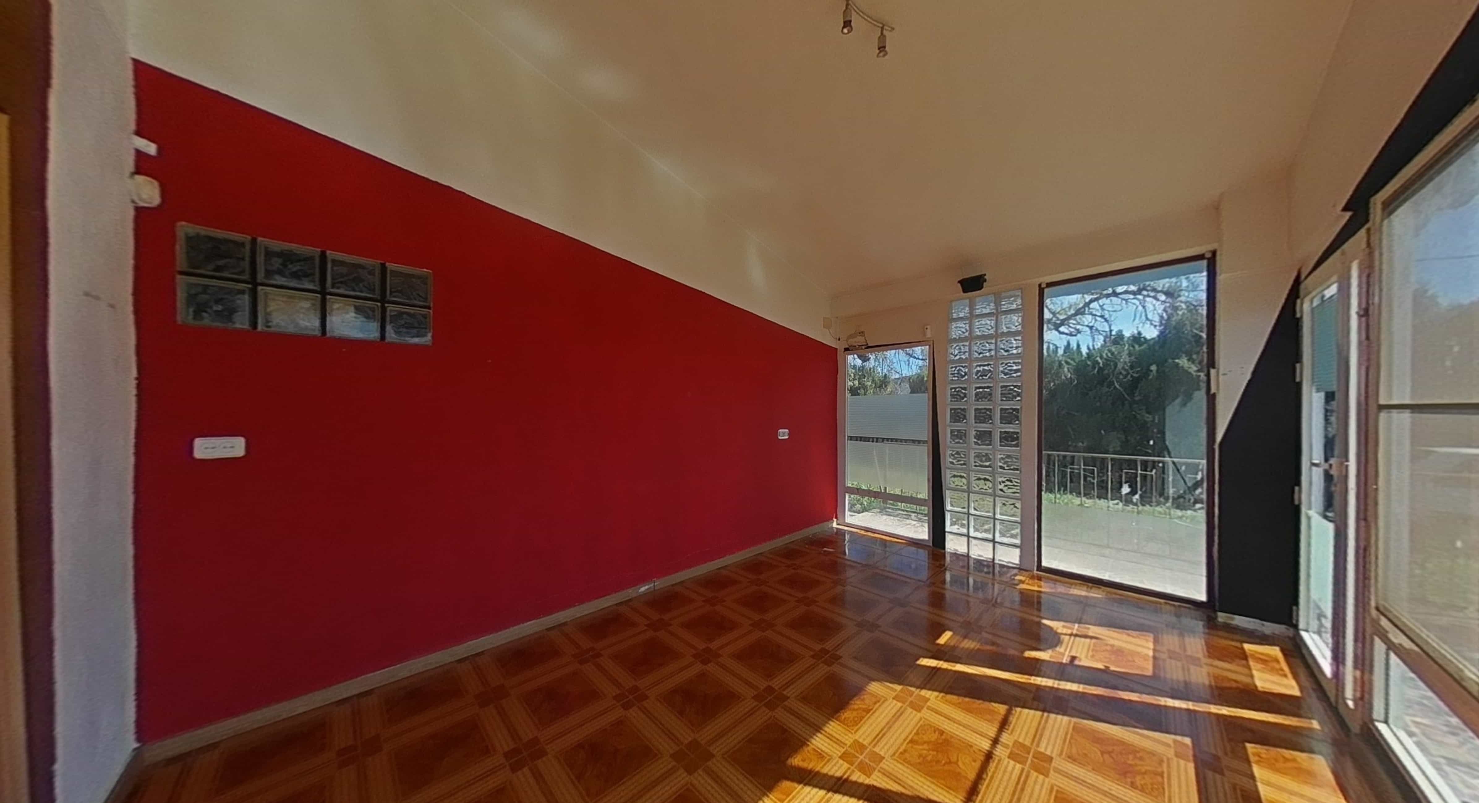 Casa en venta en Vilafamés, Castellón