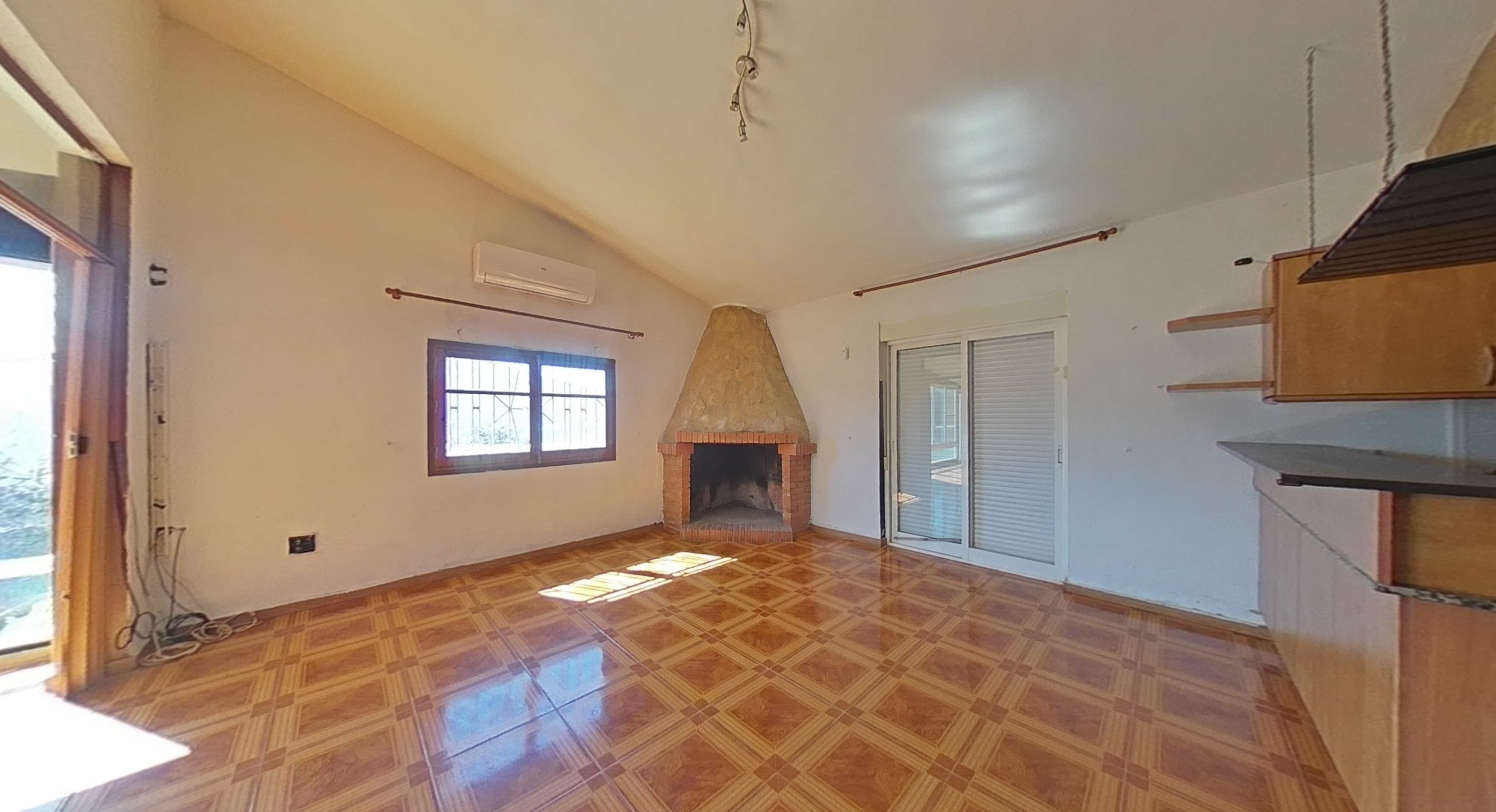 Casa en venta en Vilafamés, Castellón
