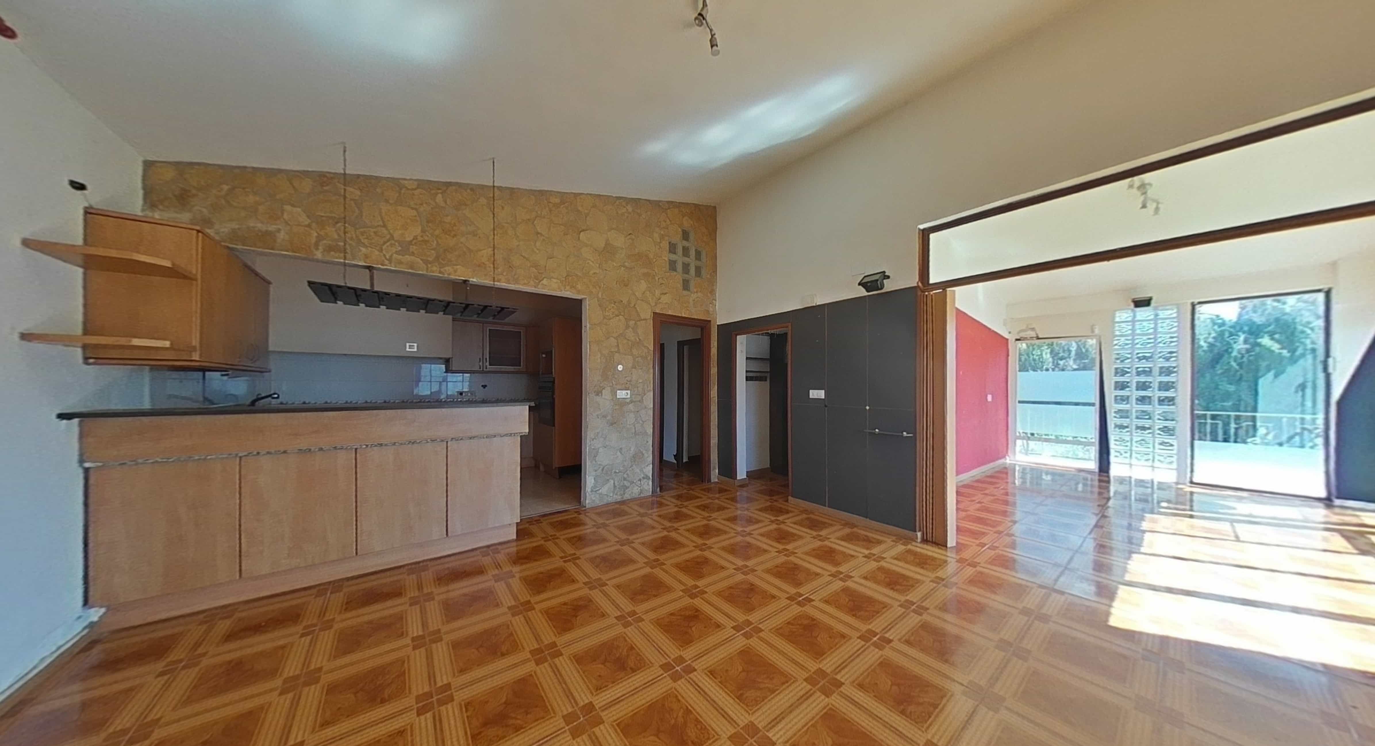Casa en venta en Vilafamés, Castellón