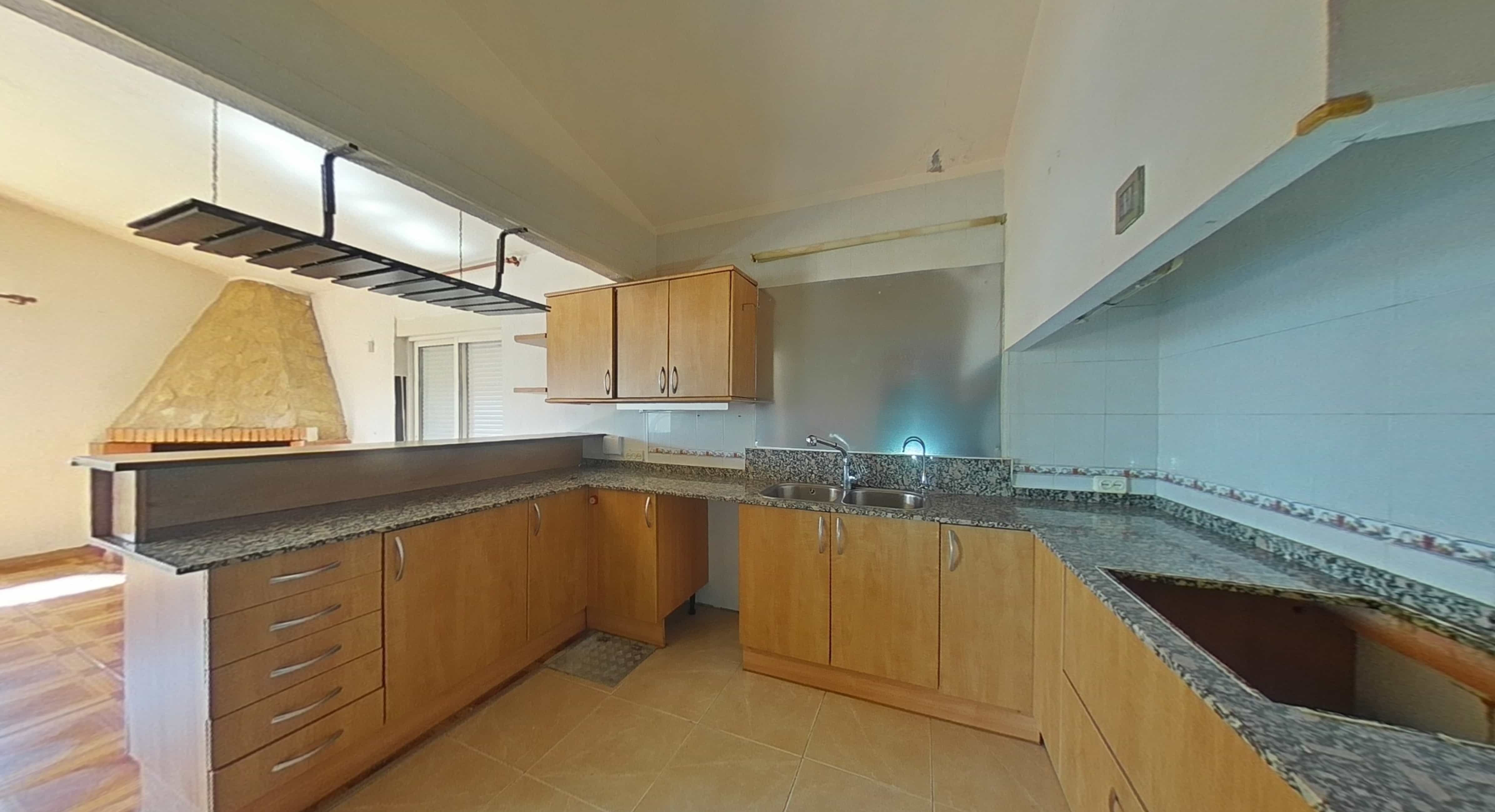 Casa en venta en Vilafamés, Castellón