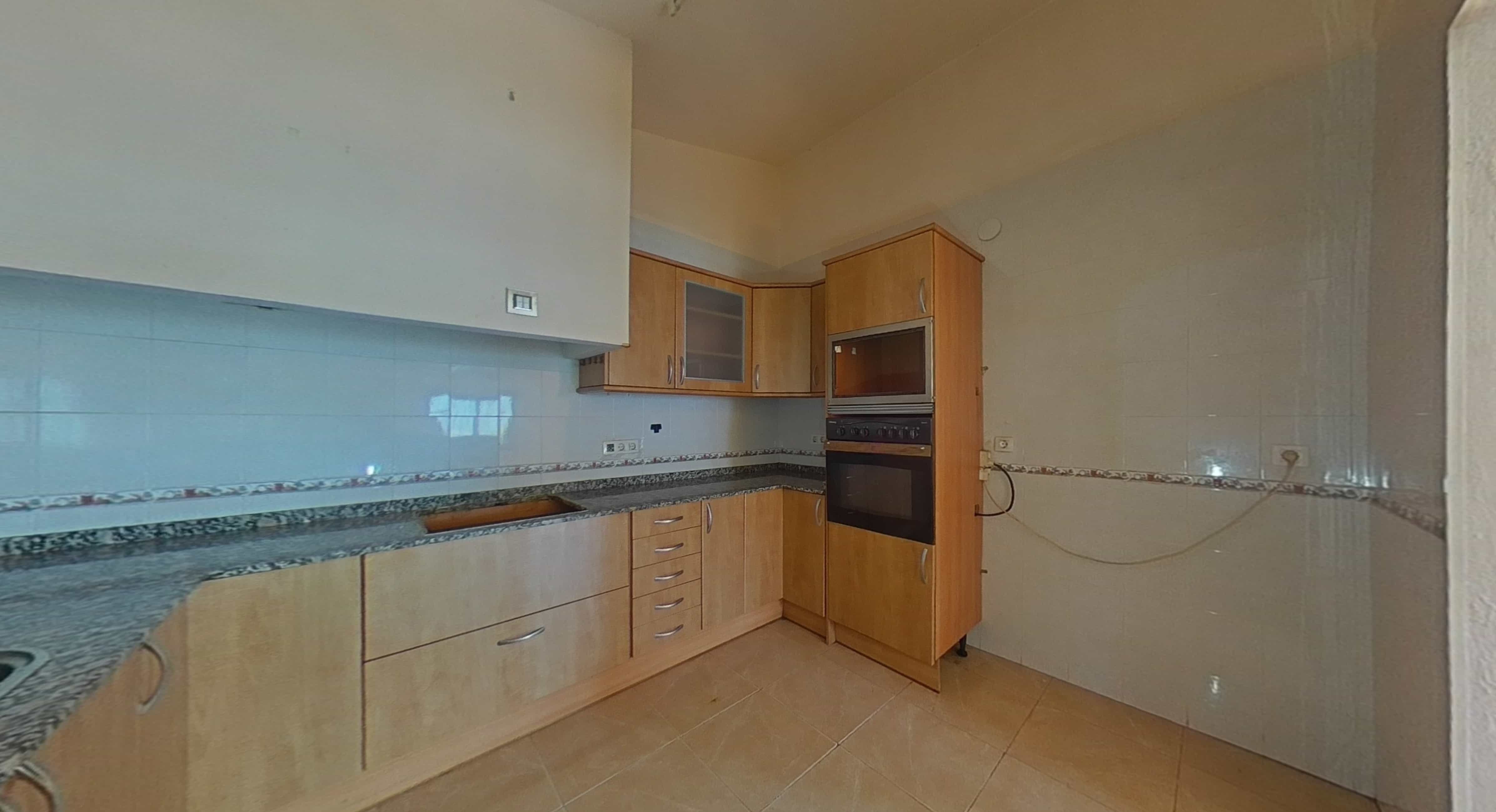 Casa en venta en Vilafamés, Castellón