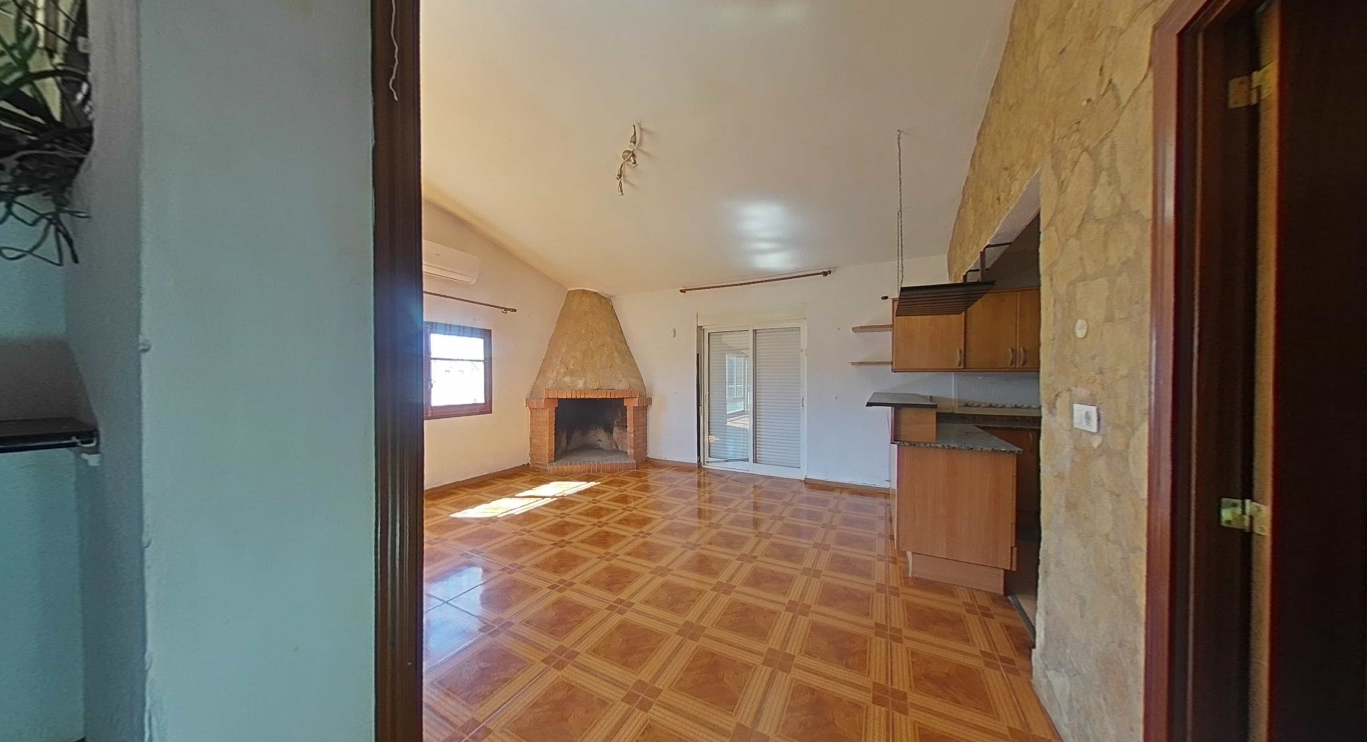 Casa en venta en Vilafamés, Castellón