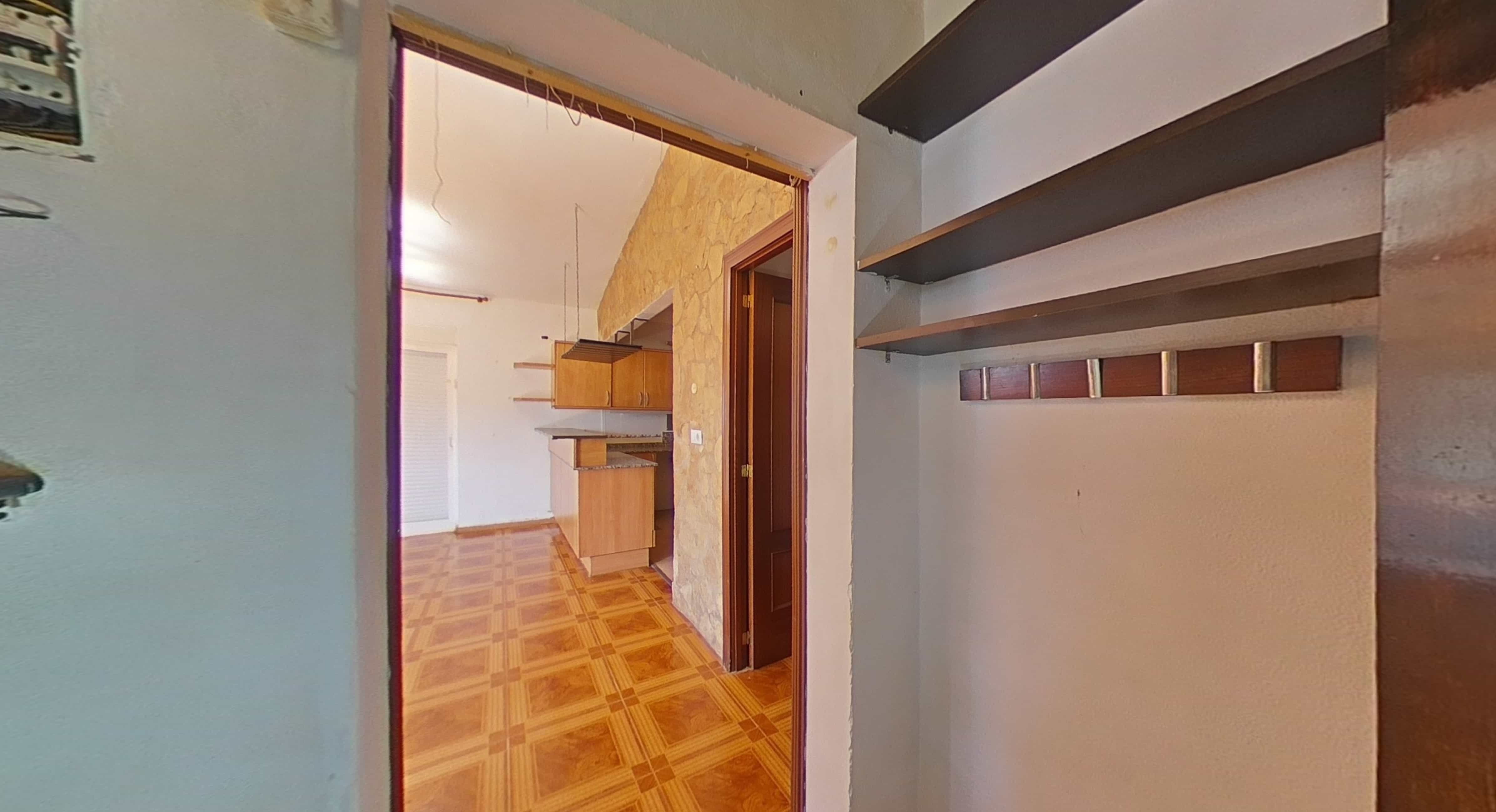 Casa en venta en Vilafamés, Castellón
