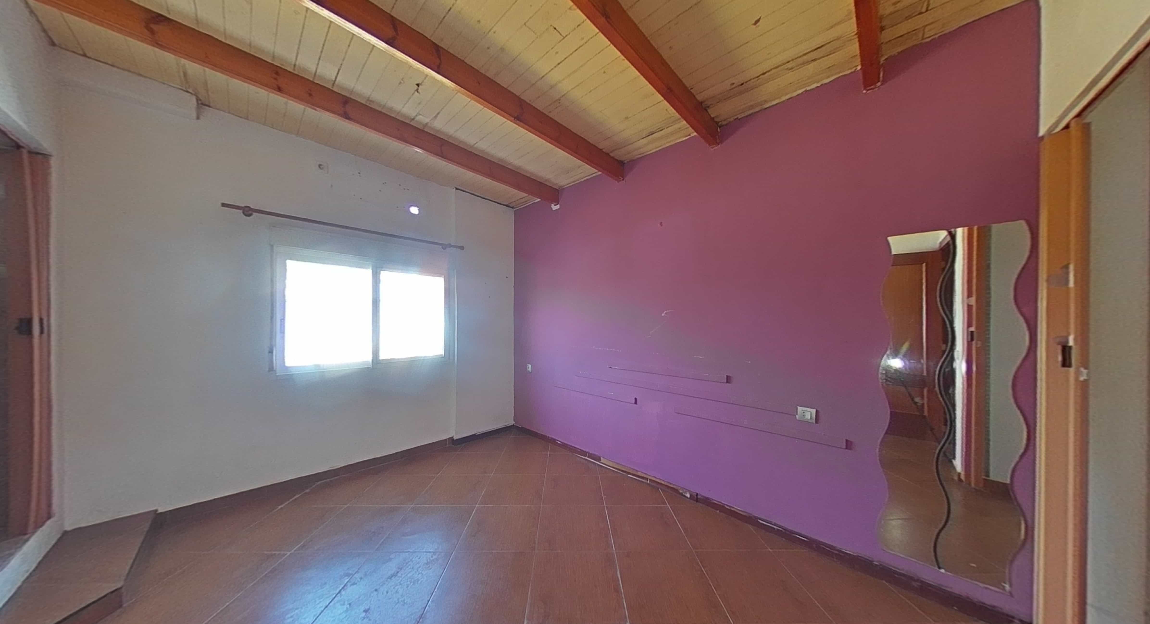 Casa en venta en Vilafamés, Castellón