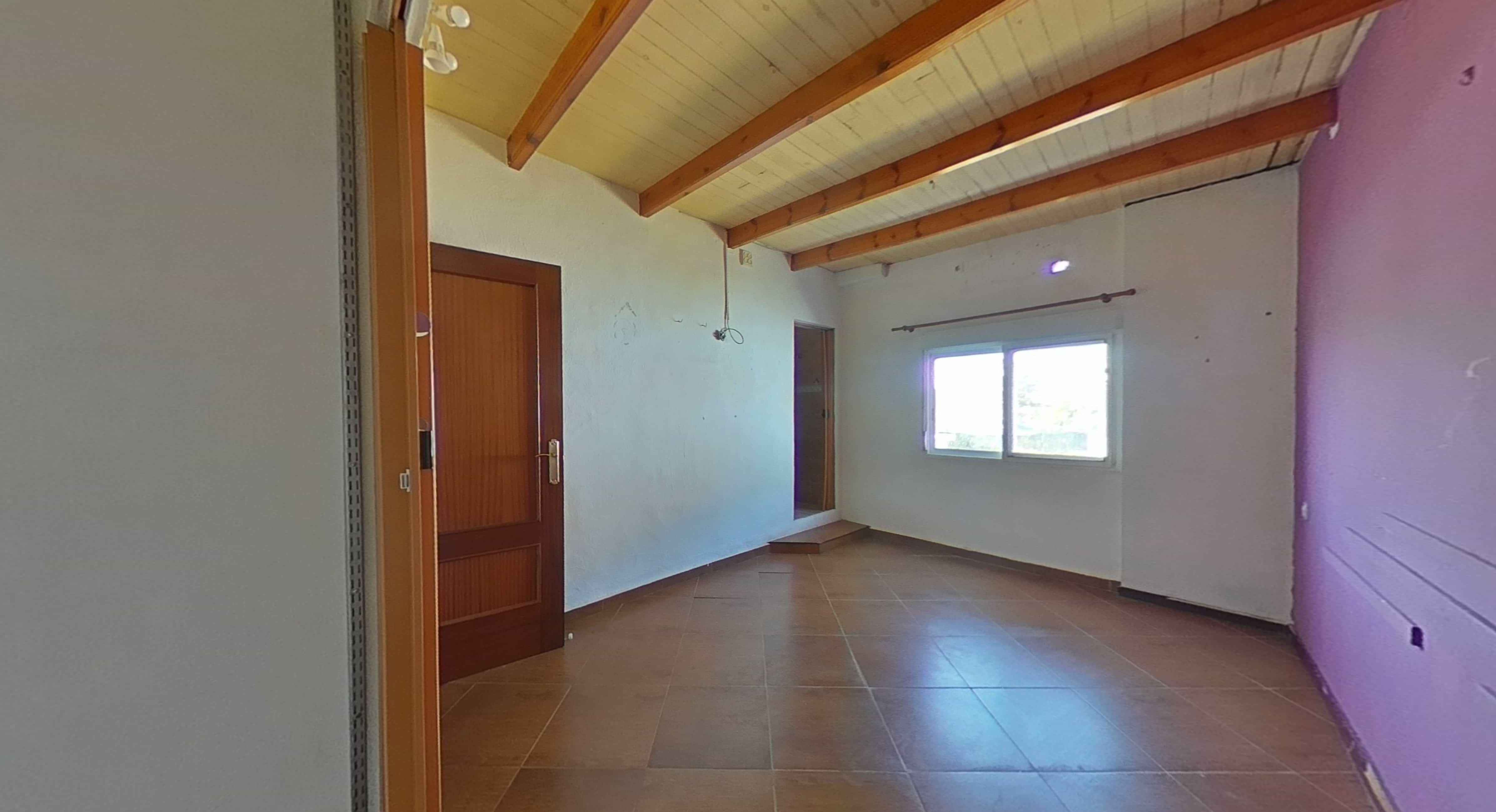 Casa en venta en Vilafamés, Castellón
