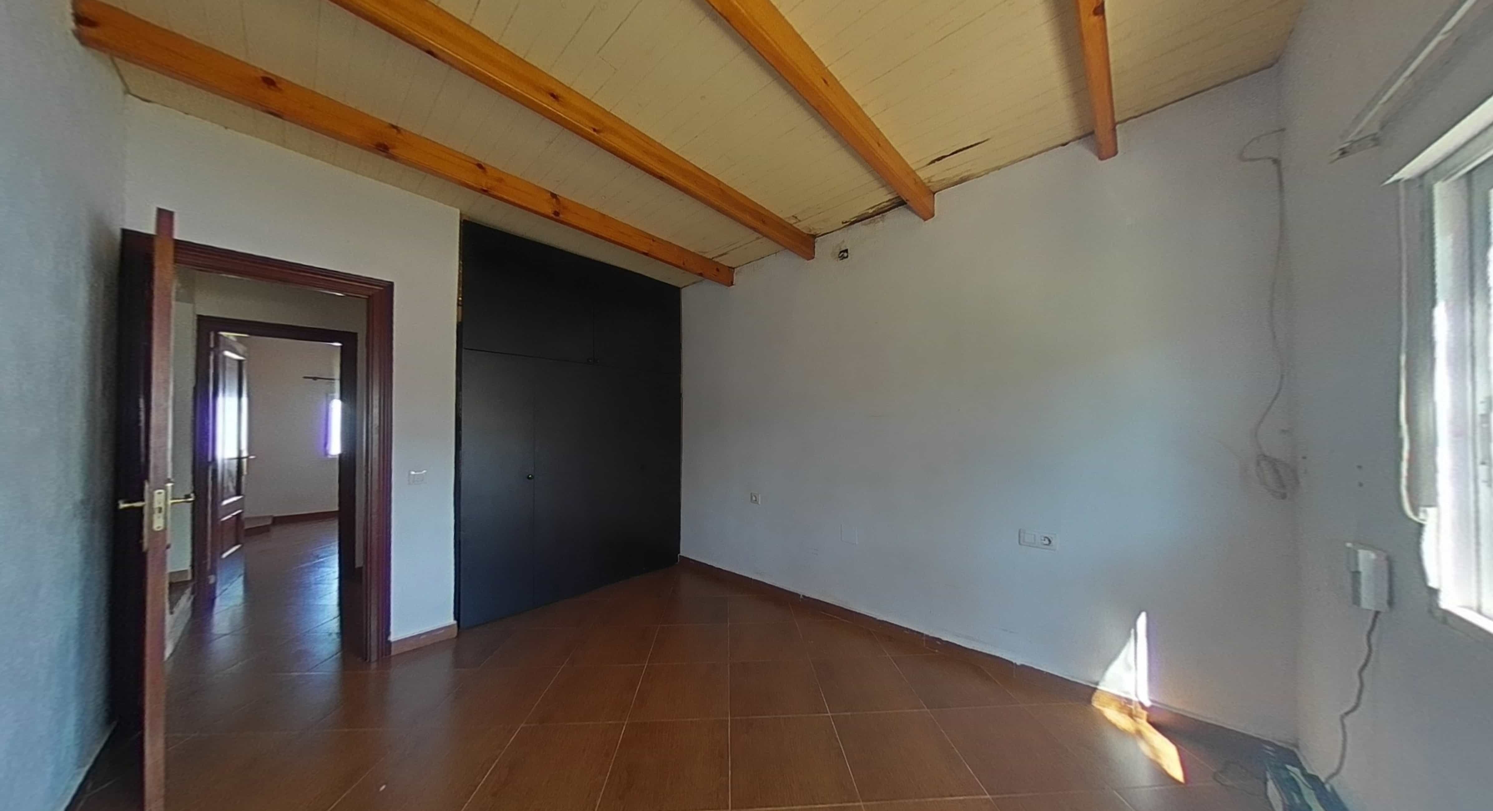 Casa en venta en Vilafamés, Castellón