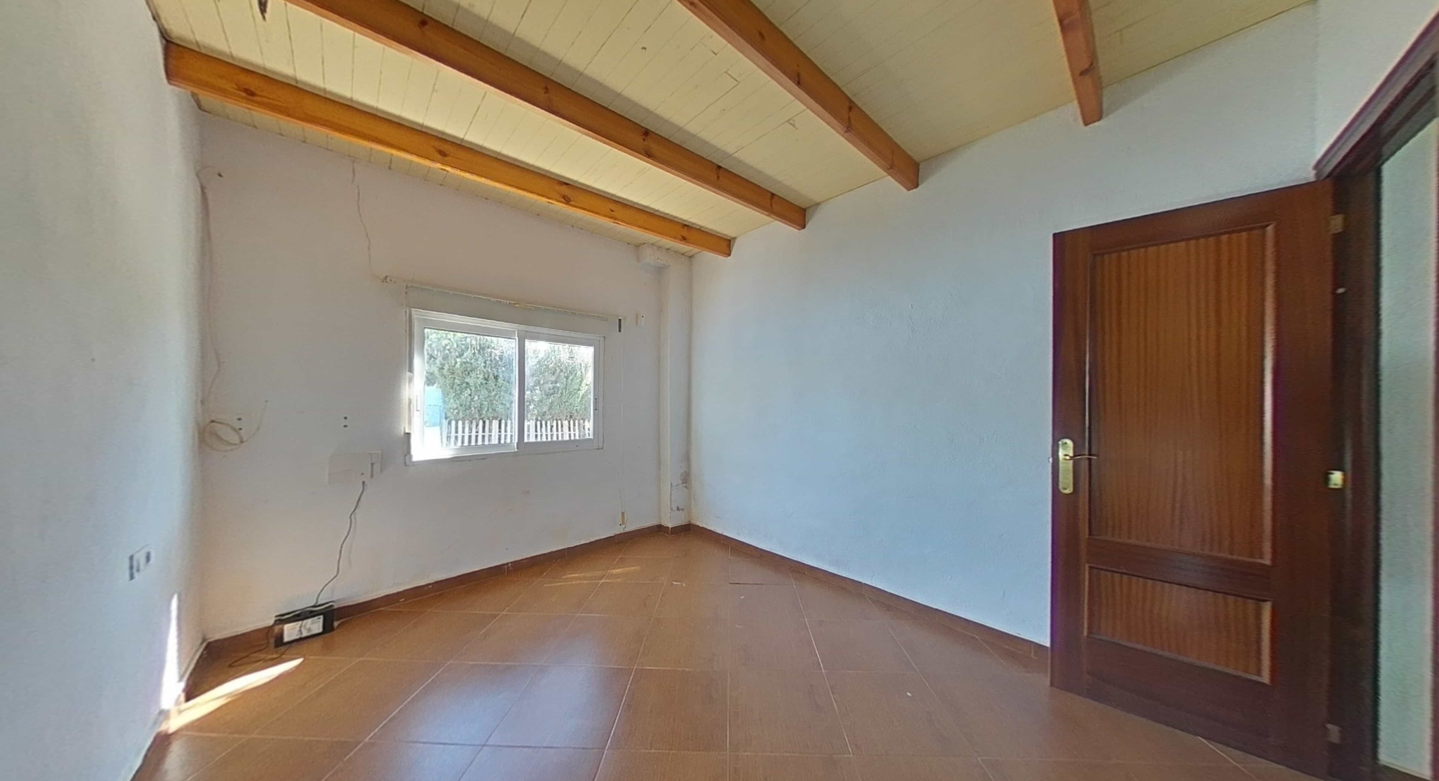 Casa en venta en Vilafamés, Castellón