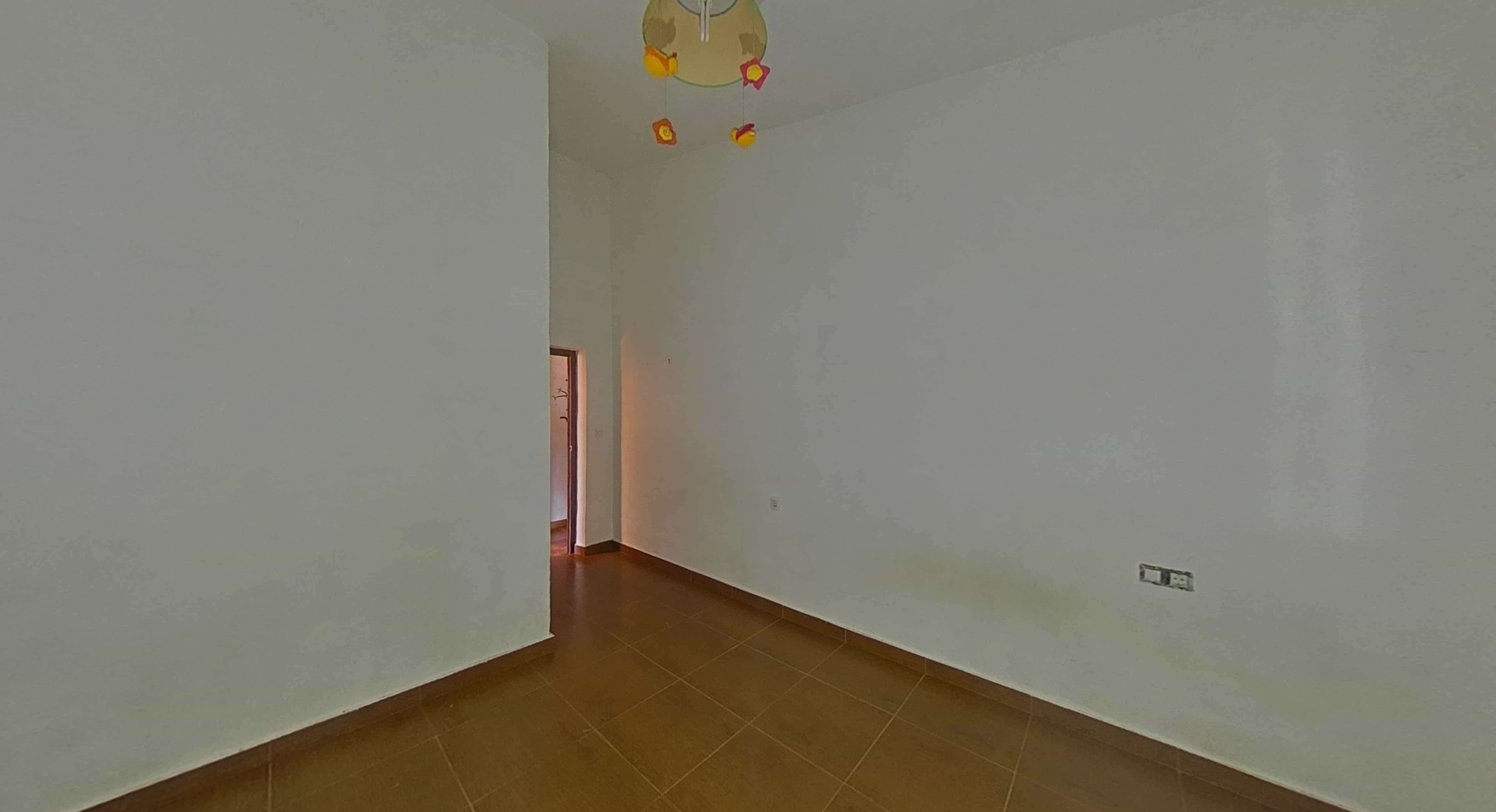 Casa en venta en Vilafamés, Castellón