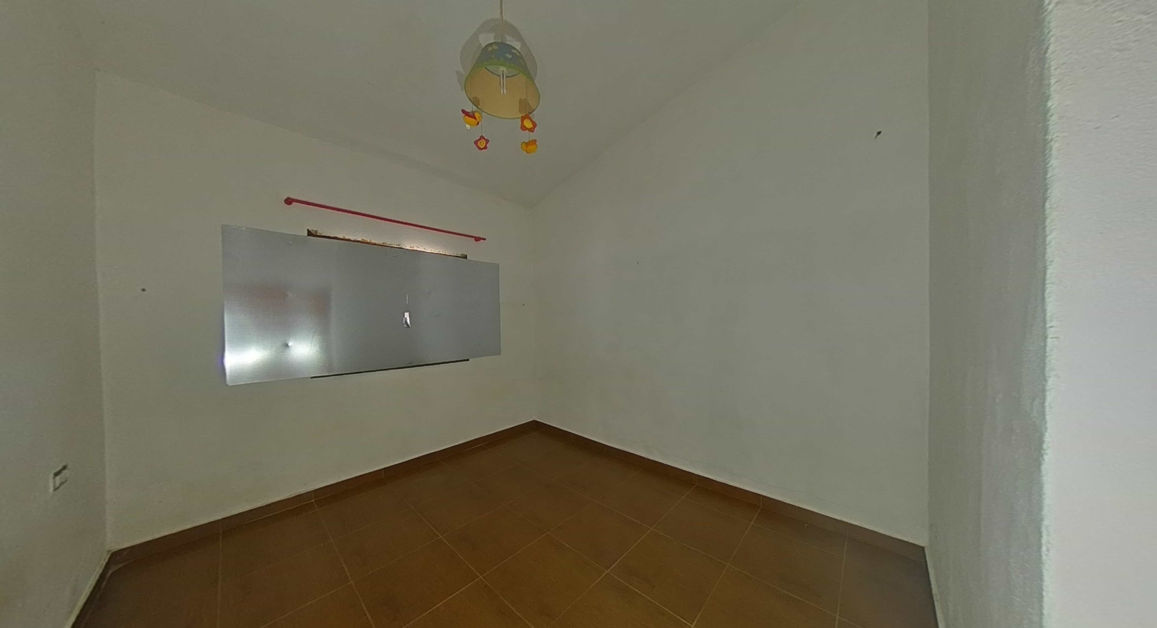 Casa en venta en Vilafamés, Castellón