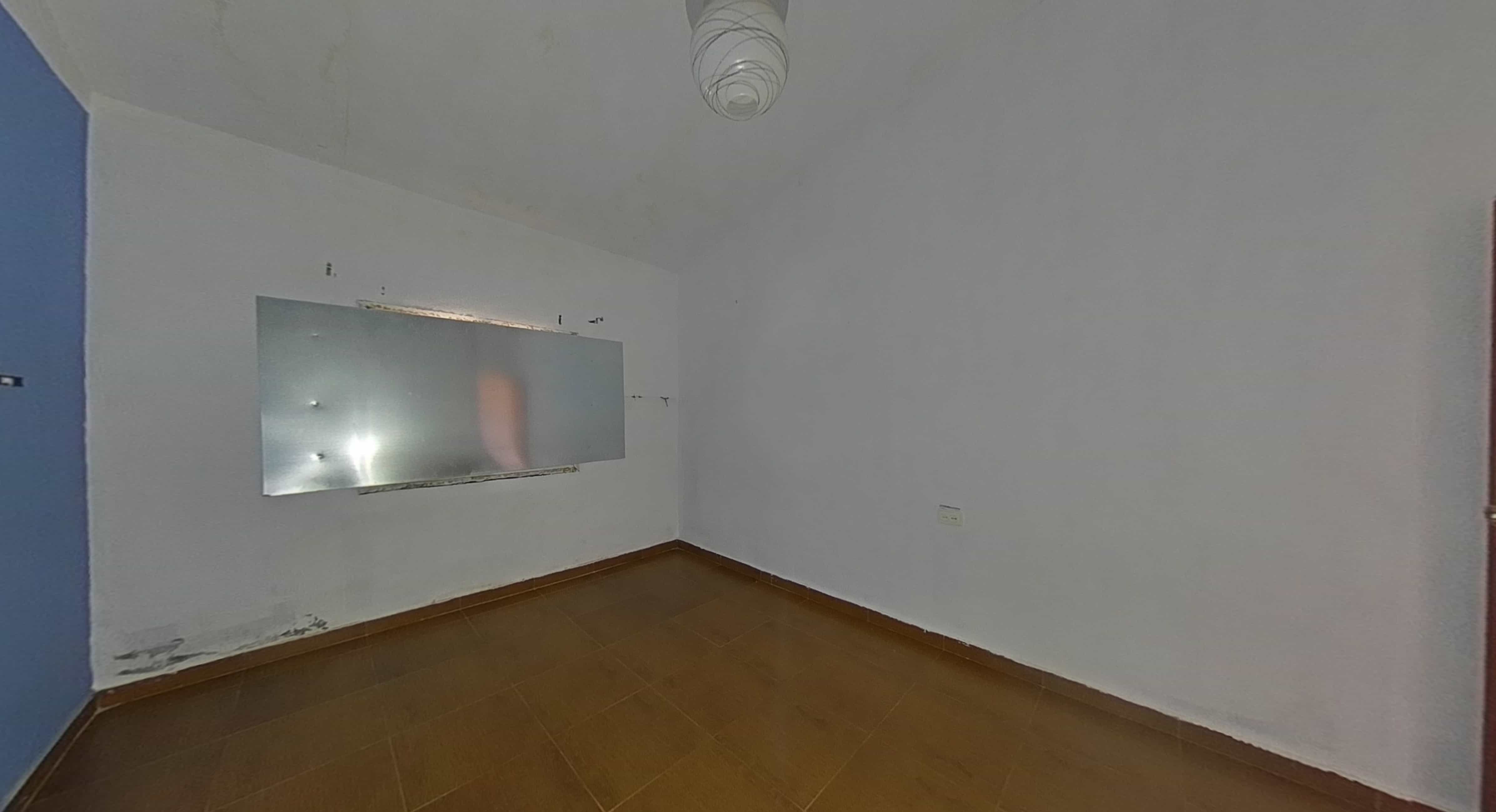 Casa en venta en Vilafamés, Castellón